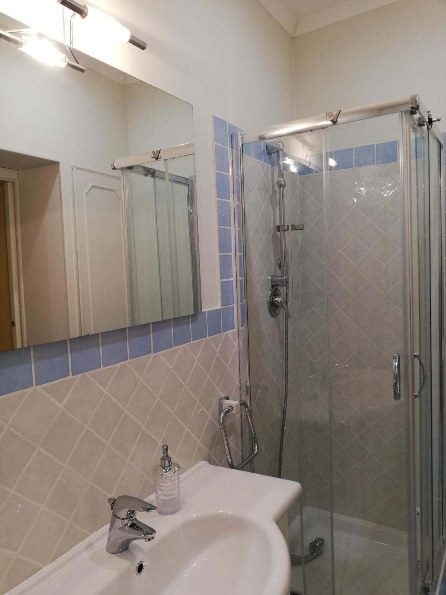 Candelieri Suites Sassari Exterior photo