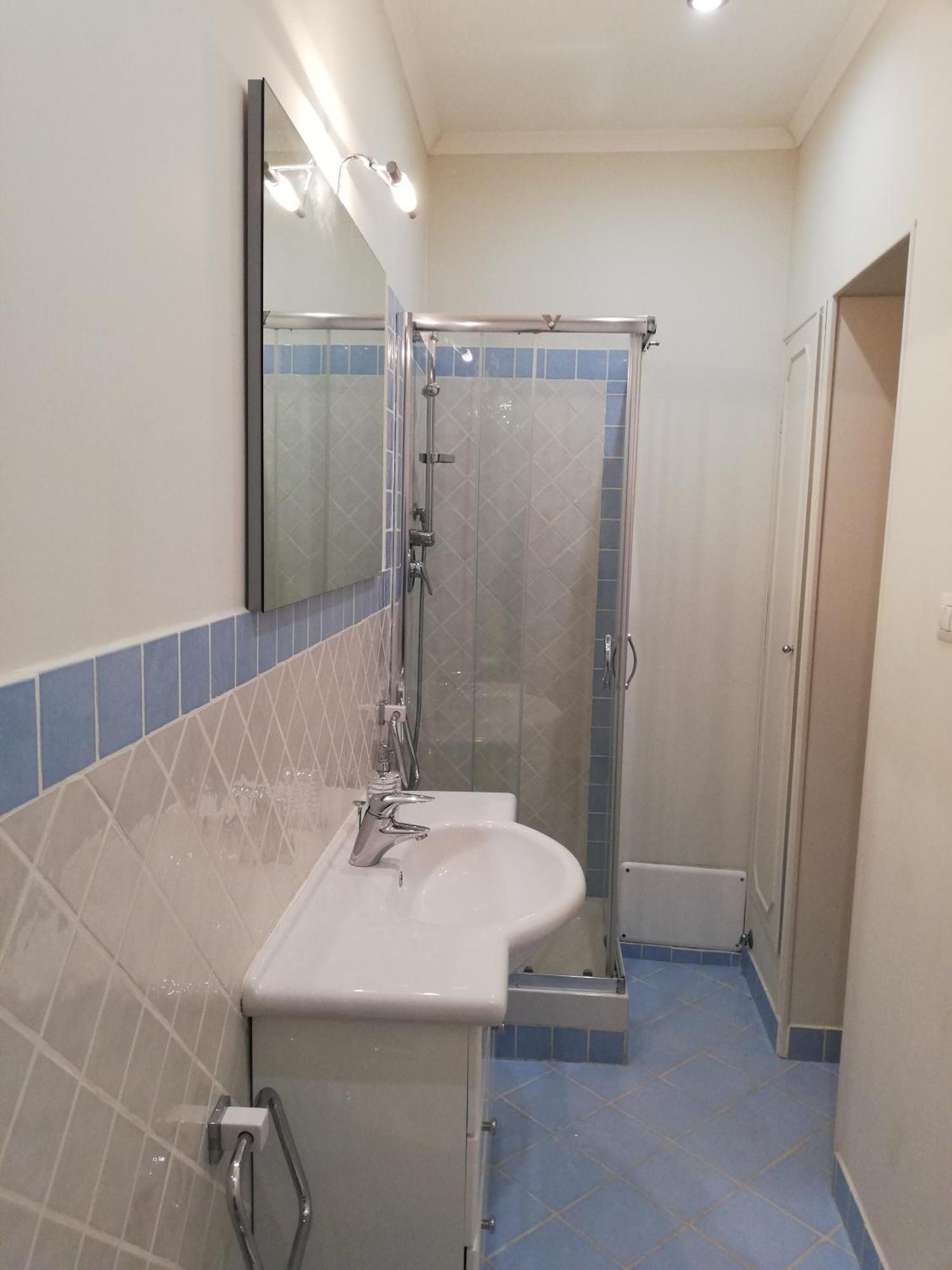 Candelieri Suites Sassari Exterior photo